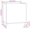 Produkt-Miniaturbild 10 von 10