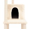 Produkt-Miniaturbild 6 von 7