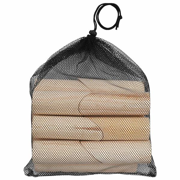 vidaXL Kubb Spielset Holz