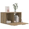 Produkt-Miniaturbild 2 von 7