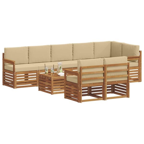 Produktbild 3 von 12 anzeigen