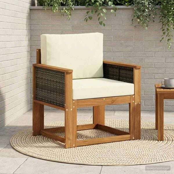 Produktbild 2 von 8 anzeigen