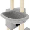 Produkt-Miniaturbild 7 von 8