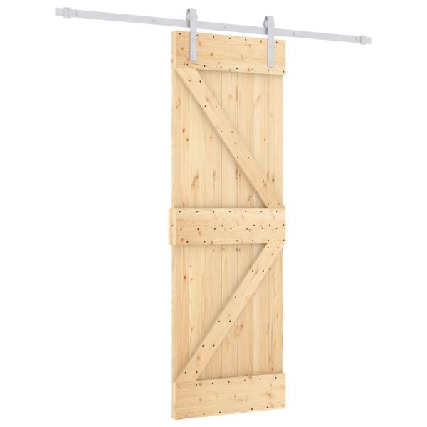 Produktbild 1 von 12 anzeigen