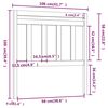 Produkt-Miniaturbild 5 von 5