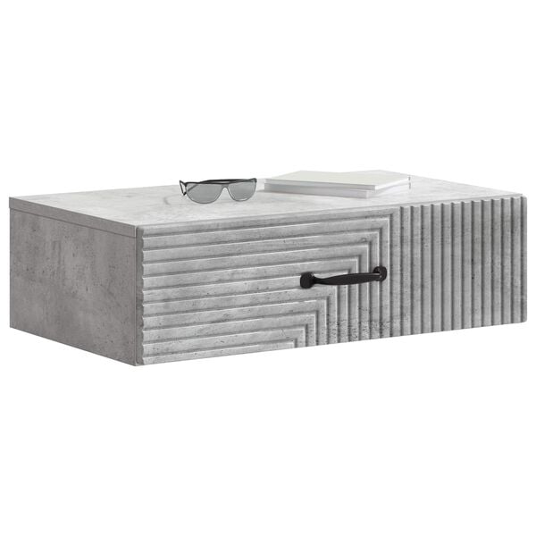 Produktbild 2 von 8 anzeigen