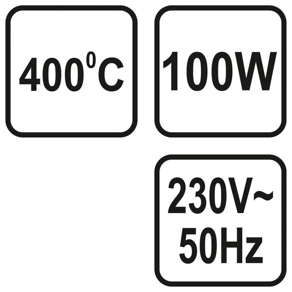 Produktbild 3 von 4 anzeigen