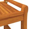 Produkt-Miniaturbild 6 von 7