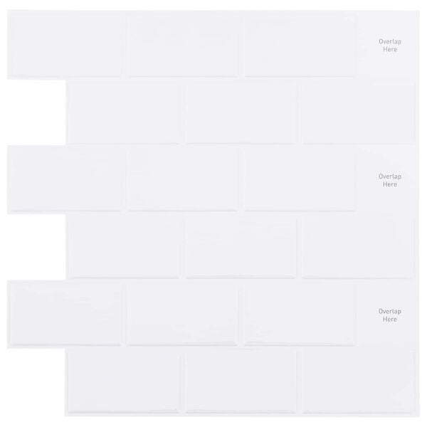 Produktbild 1 von 10 anzeigen