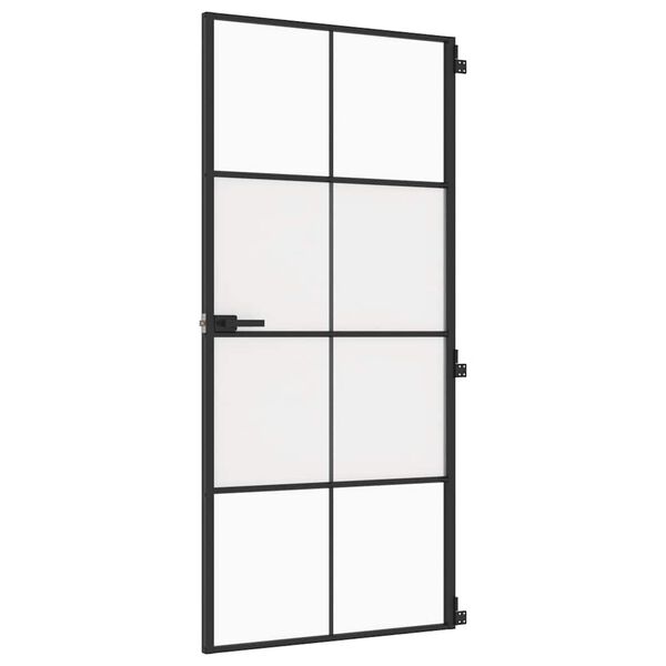 Produktbild 1 von 10 anzeigen