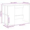 Produkt-Miniaturbild 9 von 10