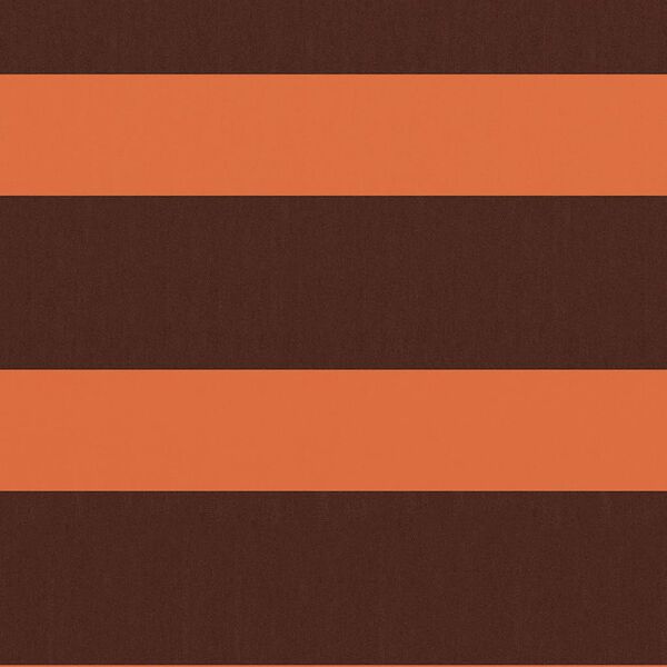 Produktbild 2 von 5 anzeigen