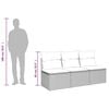 Produkt-Miniaturbild 10 von 11