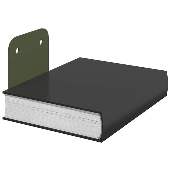 Produktbild 3 von 11 anzeigen