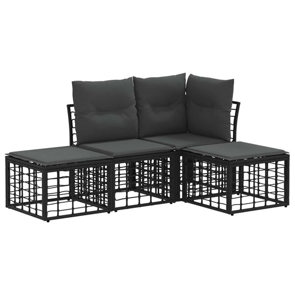 Produktbild 1 von 8 anzeigen