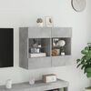 Produkt-Miniaturbild 4 von 18