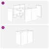 Produkt-Miniaturbild 7 von 8