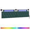 Dark_green