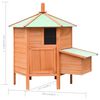 Produkt-Miniaturbild 11 von 11