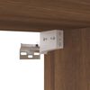 Produkt-Miniaturbild 7 von 10