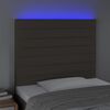 Produkt-Miniaturbild 3 von 13