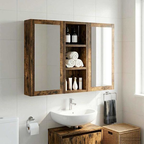 Produktbild 2 von 10 anzeigen