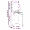 Produkt-Miniaturbild 15 von 16
