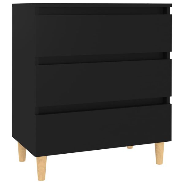 Produktbild 1 von 8 anzeigen