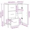 Produkt-Miniaturbild 14 von 15