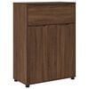Brown_oak