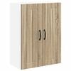 Sonoma_oak
