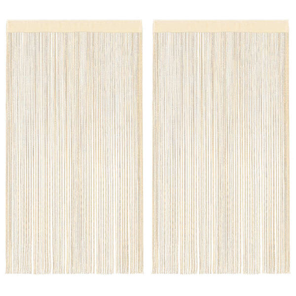 Produktbild 1 von 10 anzeigen