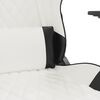 Produkt-Miniaturbild 9 von 13