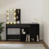Produkt-Miniaturbild 5 von 21