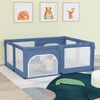 Produkt-Miniaturbild 2 von 9
