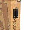 Produkt-Miniaturbild 3 von 5
