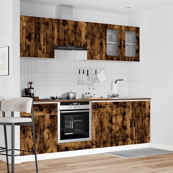 Produktbild 3 von 11 anzeigen