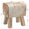 Produkt-Miniaturbild 10 von 10