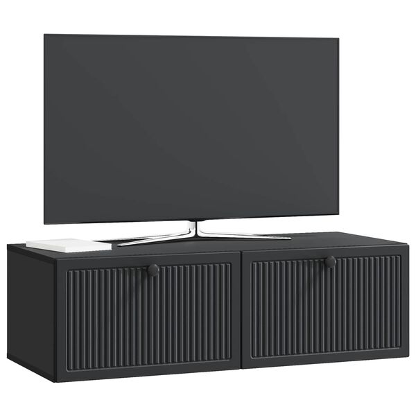 Produktbild 2 von 8 anzeigen