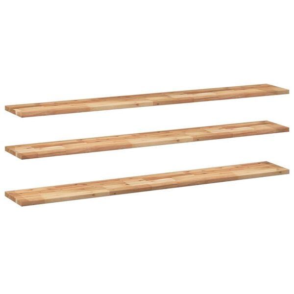 Produktbild 1 von 9 anzeigen