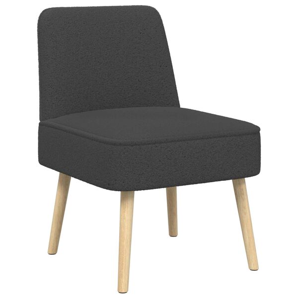 Produktbild 1 von 9 anzeigen