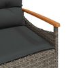 Produkt-Miniaturbild 8 von 10