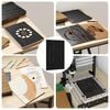 Produkt-Miniaturbild 7 von 14