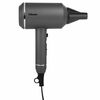 Tristar Turbo Haartrockner 1600 W Grau