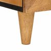 Produkt-Miniaturbild 8 von 12