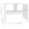 Produkt-Miniaturbild 9 von 9