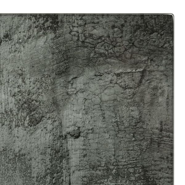 Produktbild 3 von 5 anzeigen