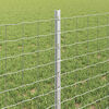 Produkt-Miniaturbild 4 von 7