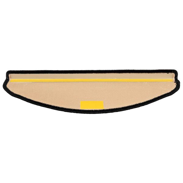 Produktbild 4 von 9 anzeigen