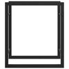Produkt-Miniaturbild 5 von 12